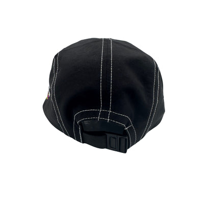 nii cap
