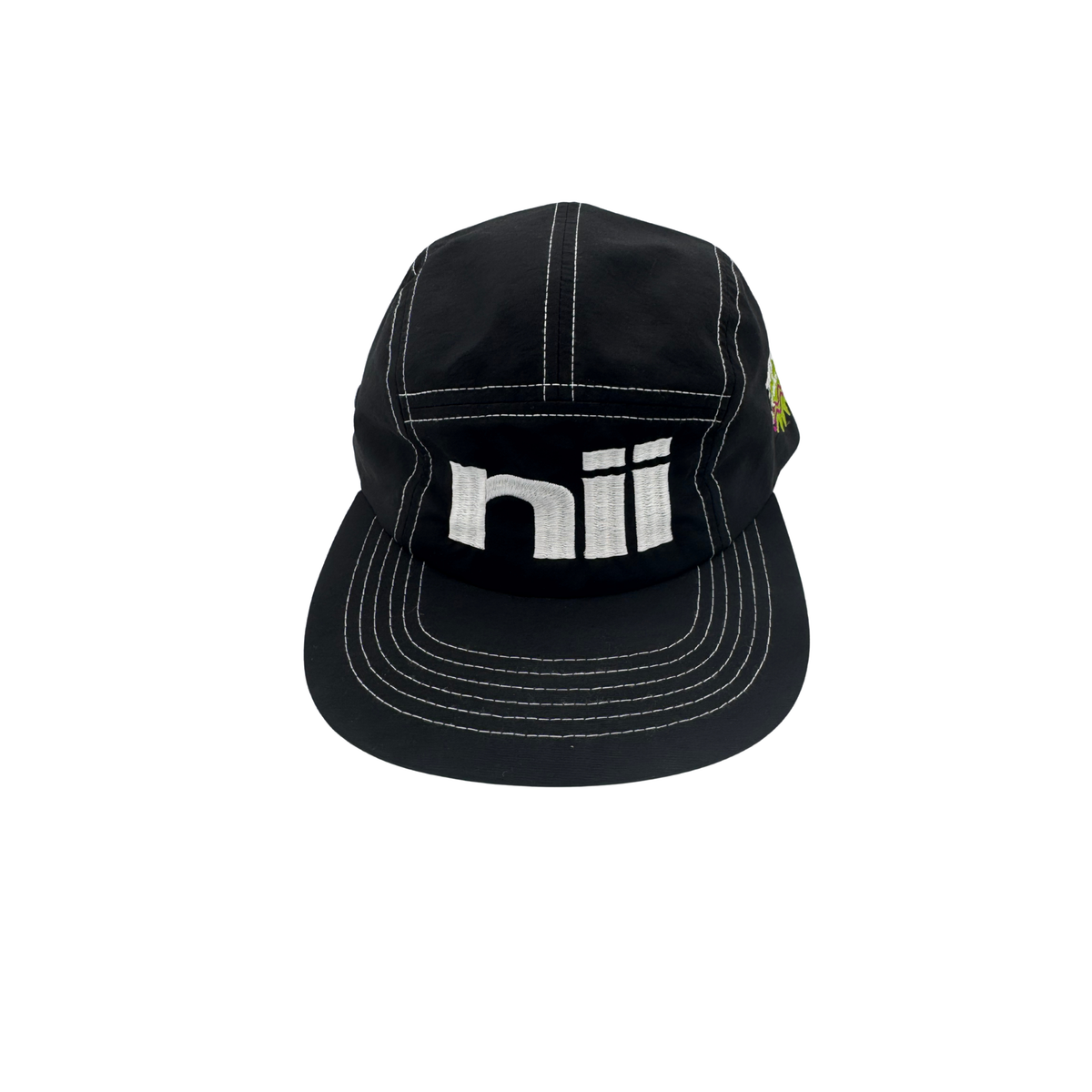 nii cap