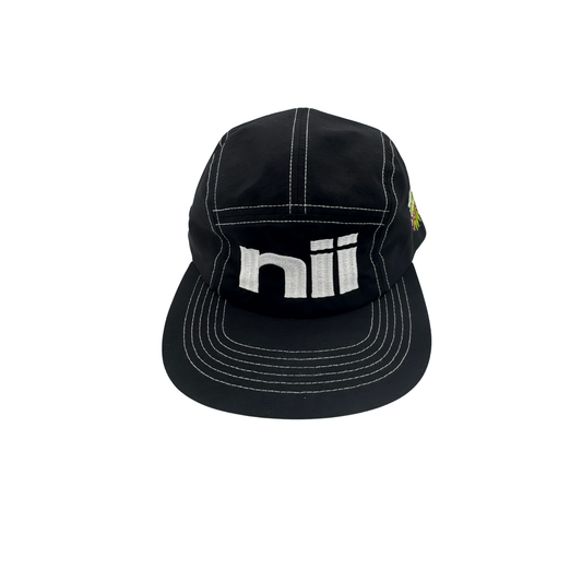 nii cap