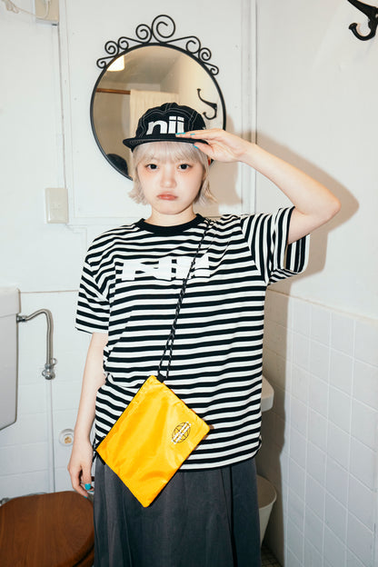 nii cap