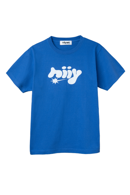 Bachi T BLUE