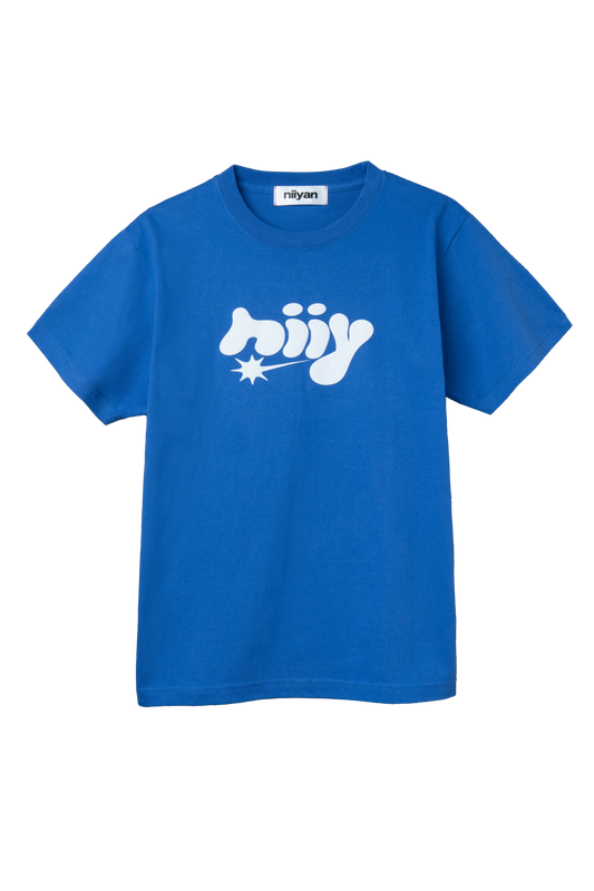 Bachi T BLUE
