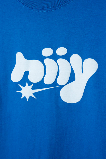 Bachi T BLUE