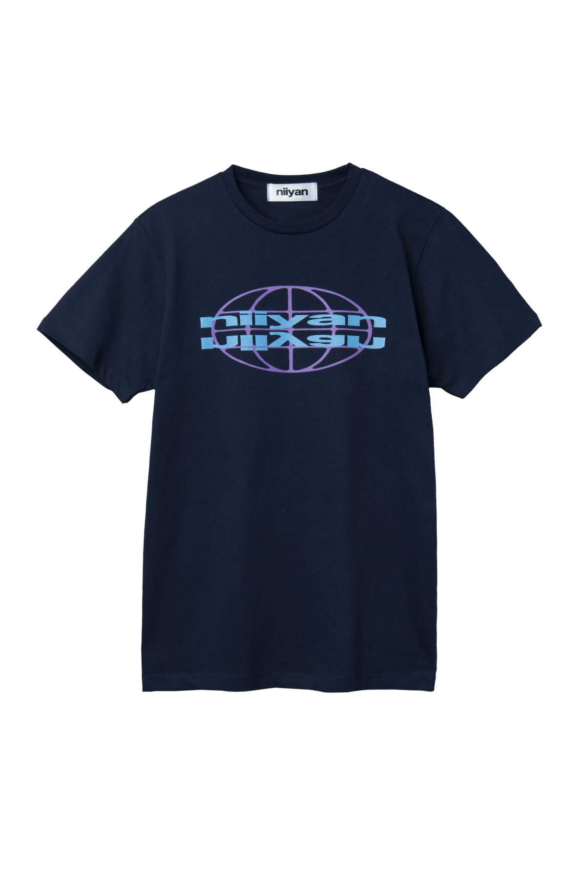 earth T navy