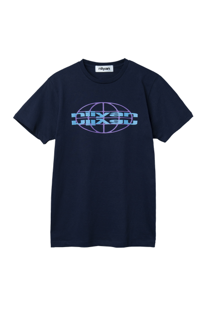 earth T navy