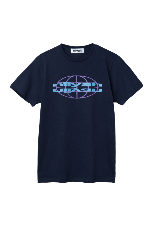 earth T navy