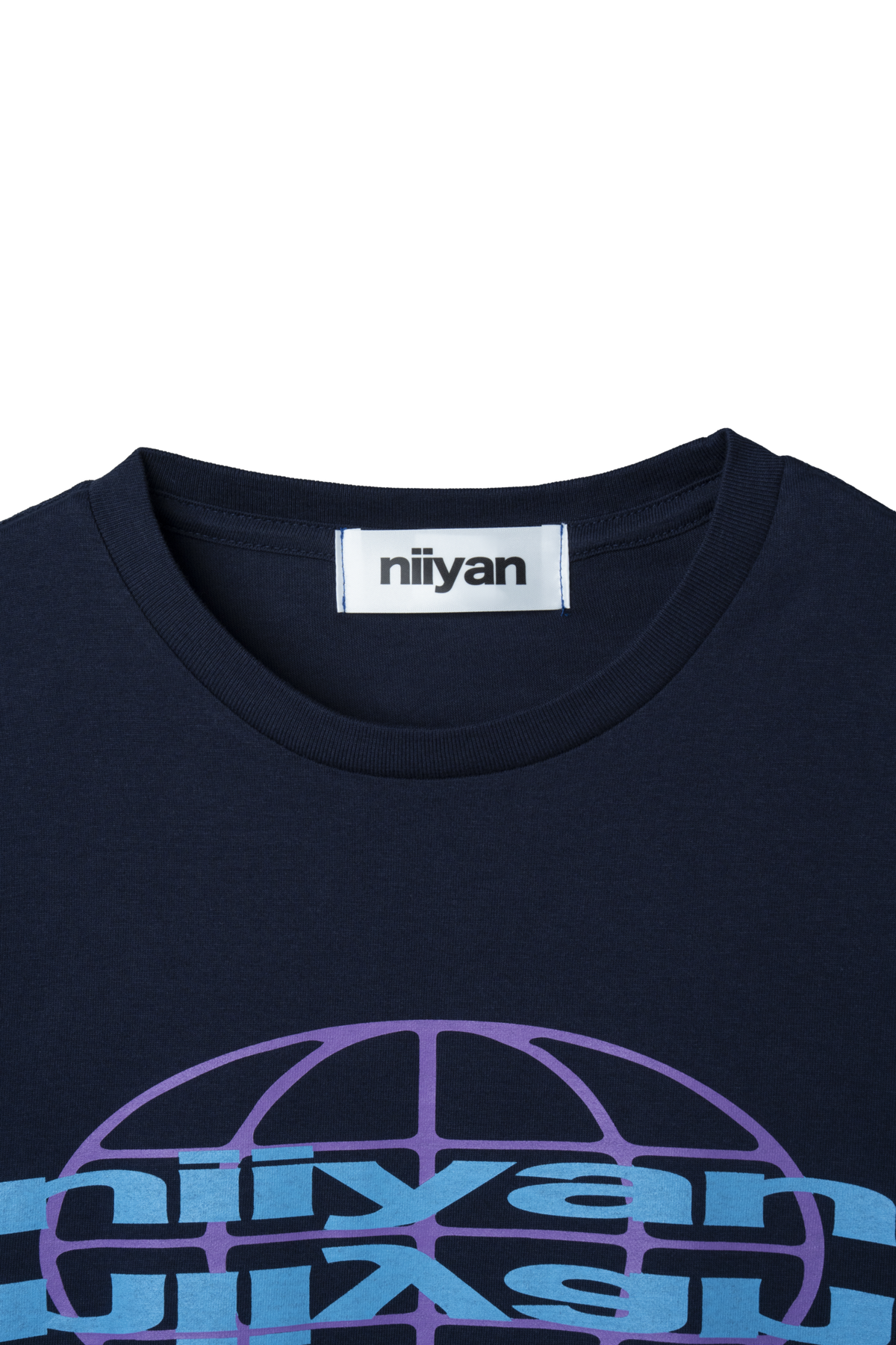 earth T navy