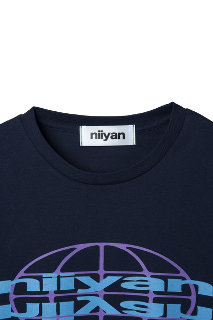 earth T navy