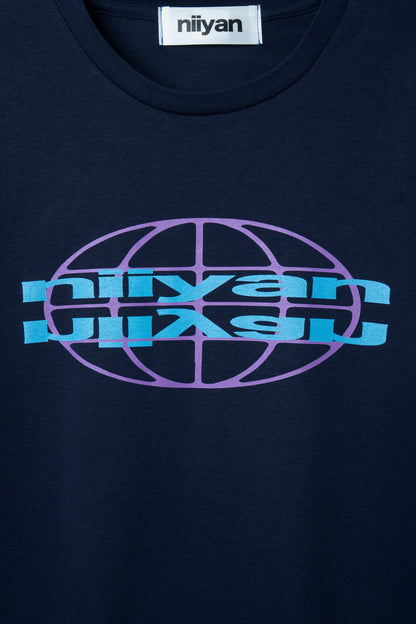 earth T navy