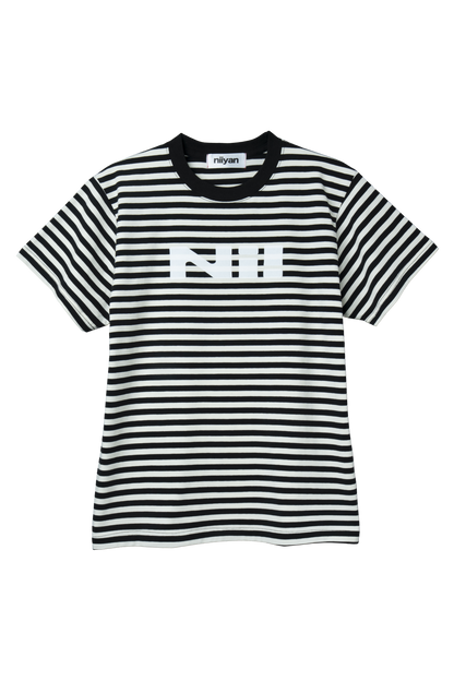 Border T
