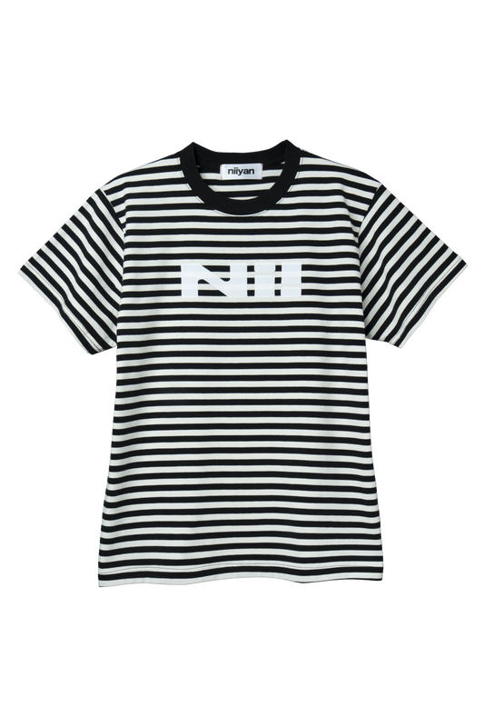 Border T
