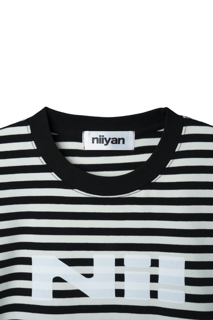 Border T