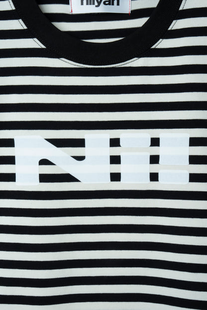 Border T