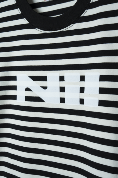 Border T
