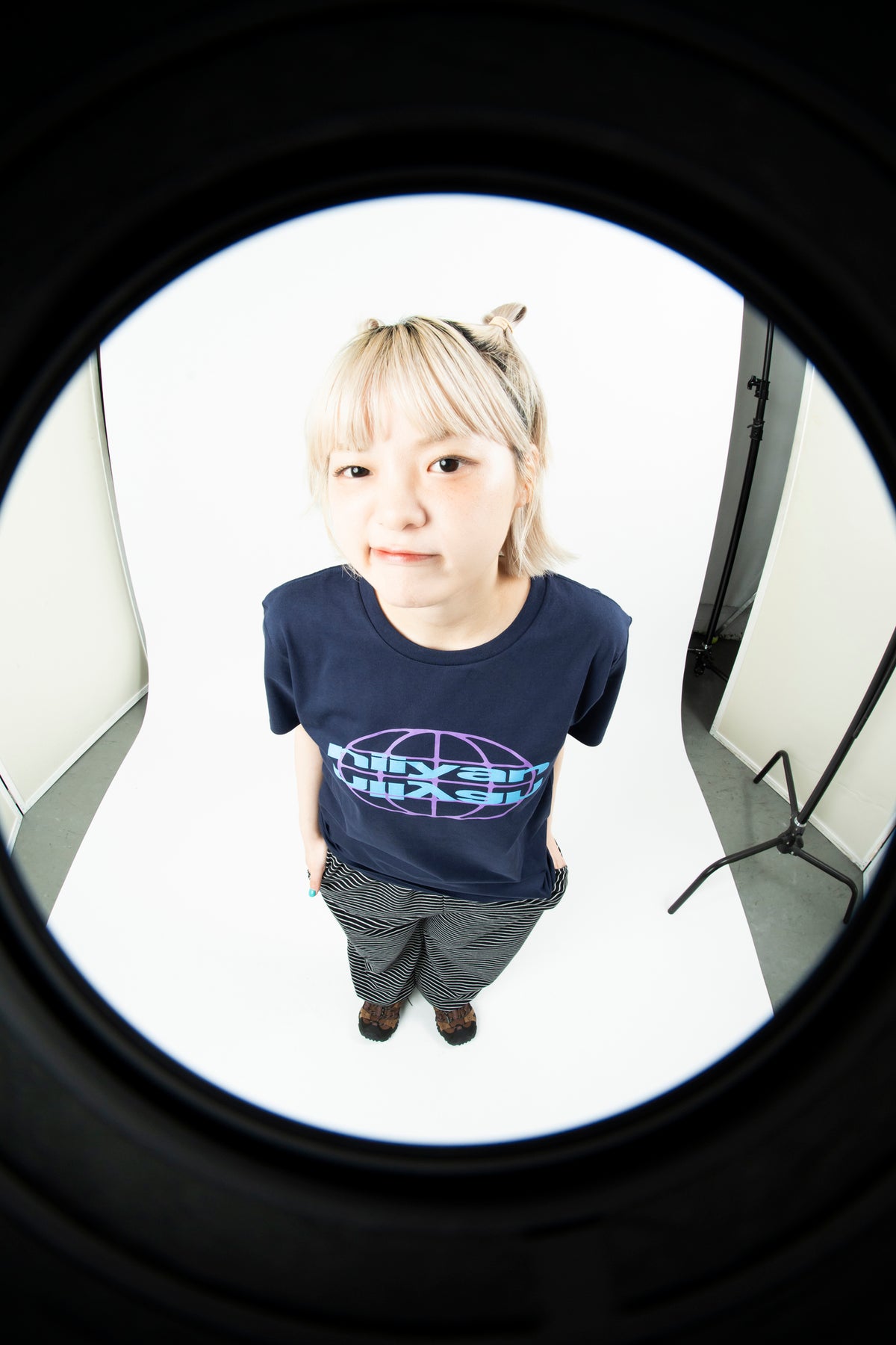 earth T navy