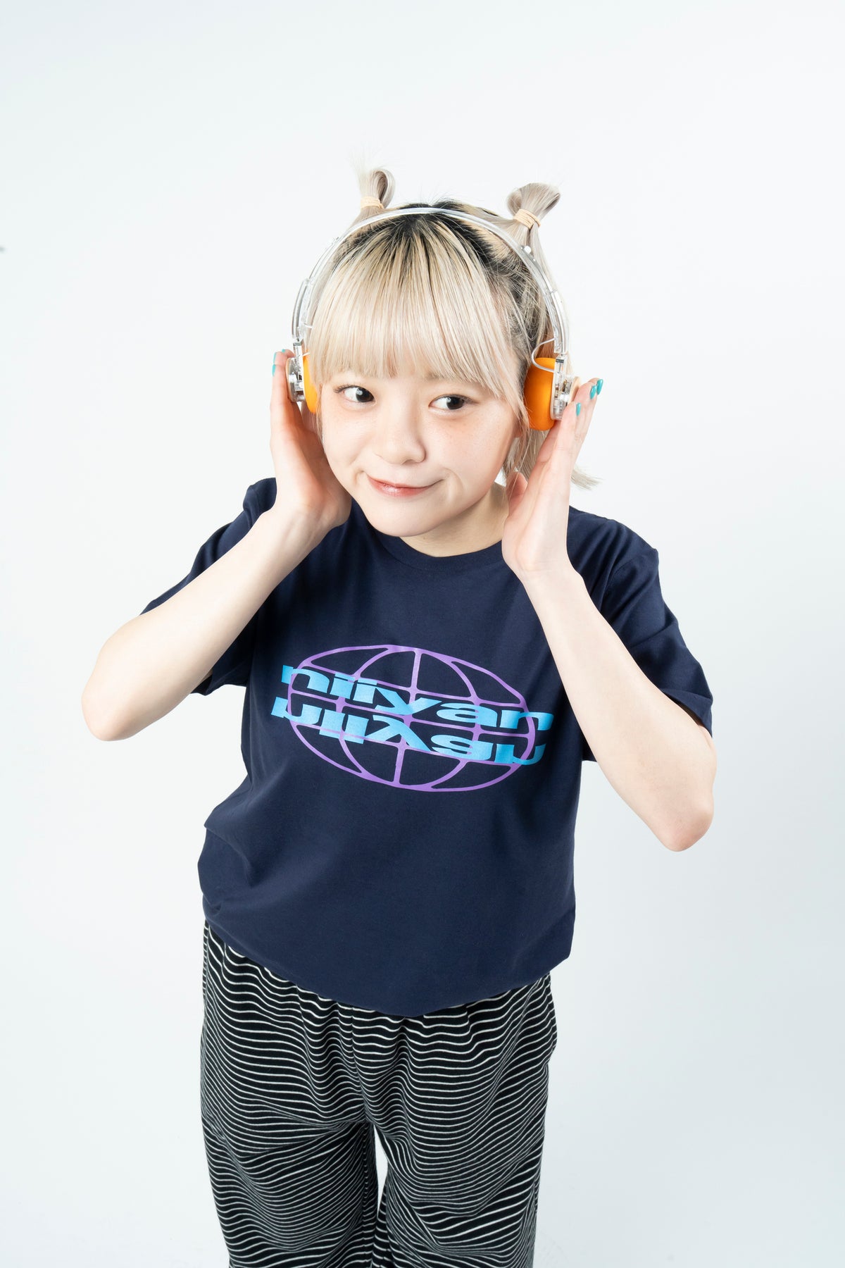 earth T navy
