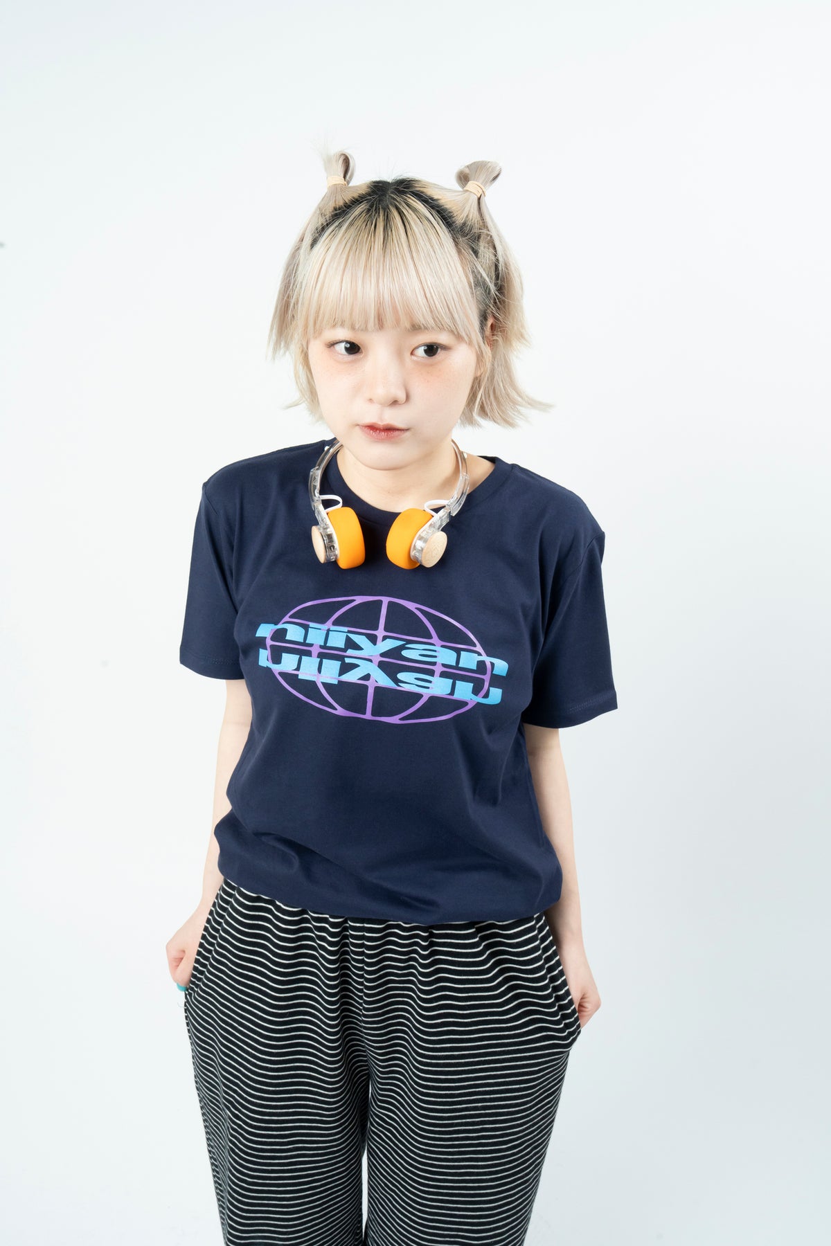 earth T navy