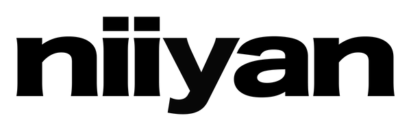 niiyan